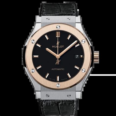 hublot key of time india|Buy Hublot Watches For Men & Women Online in India .